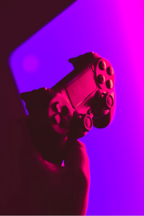 How to play on mobile